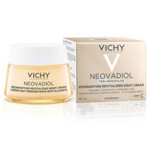 VICHY NEOVADIOL PERI-MENOPAUSE NIGHT CREAM