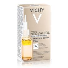 VICHY NEOVADIOL NAME 5 BI-SERUM