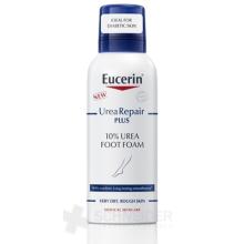 Eucerin UreaRepair PLUS Pena na nohy