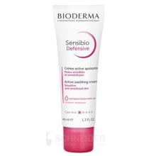 BIODERMA Sensibio Defensive