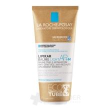 LA ROCHE-POSAY LIPIKAR BAUME LIGHT AP+ M