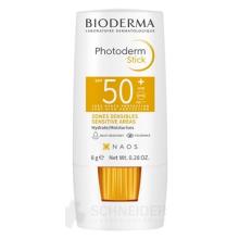 BIODERMA Photoderm Stick SPF 50+