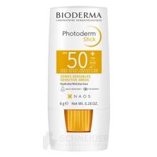 BIODERMA Photoderm Tyčinka SPF 50+