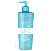 BIODERMA Photoderm AFTER SUN Gel-cream