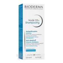 BIODERMA Nodé DS+ (V2)