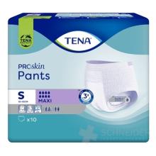 TENA Pants Maxi S