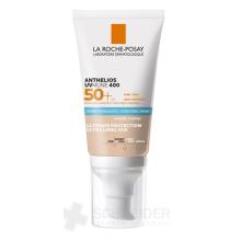 LA ROCHE-POSAY ANTHELIOS UVMUNE 400 SPF50+ TINTED