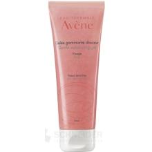 AVENE Gentle gel peeling