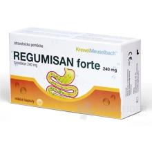 REGUMISAN forte 240 mg