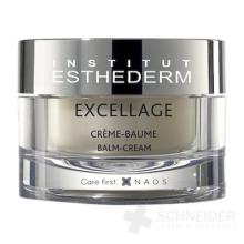 ESTHEDERM EXCELLAGE FINE BALM-CREAM