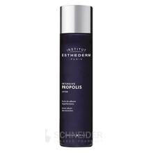 ESTHEDERM INTENSIVE PROPOLIS + ZINC SERUM-LOTION