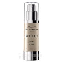 ESTHEDERM EXCELLAGE SERUM