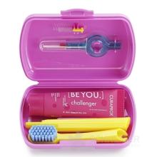 CURAPROX Travel set