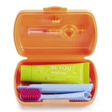 CURAPROX Travel set