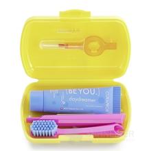 CURAPROX Travel set