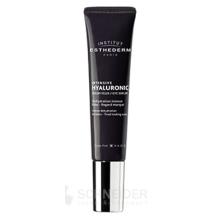 ESTHEDERM INTENSIVE HYALURONIC EYE SERUM