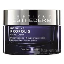 ESTHEDERM INTENSIVE PROPOLIS+ FERULIC ACID CREAM