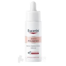 Eucerin ANTIPIGMENT Rozjasňujúce SÉRUM