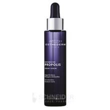 ESTHEDERM INTENSIVE PROPOLIS+ SALICYLIC ACID SERUM