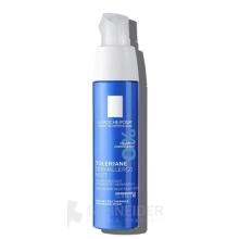 LA ROCHE-POSAY TOLERIANE DERMALLERGO NUIT