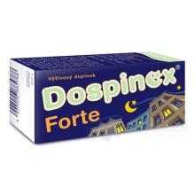 Dospinox Forte