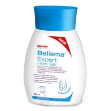 Beliema Expert Intim gél 200 ml new