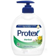 PROTEX HERBAL LIQUID SOAP