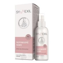 SYNNEXIL