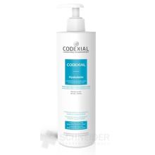 CODEXIAL Hydrolotio