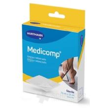 medicomp