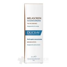 DUCRAY MELASCREEN Koncentrát