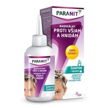 PARANIT Radical against lice and nits