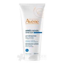 AVENE APRES-SOLEIL Repair MILK