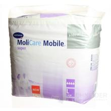 MoliCare MOBILE Super L (Large)