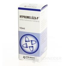 HYPROMELOZA-P