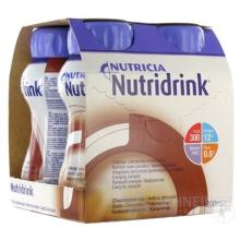 NUTRIDRINK