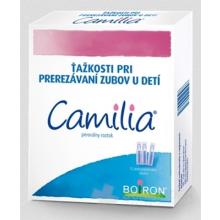 CAMILIA 10 x 1 ml