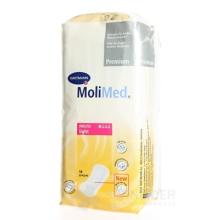 MOLIMED PREMIUM MICRO LIGHT