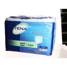 TENA PANTS SUPER MEDIUM