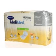 MOLIMED PREMIUM MINI