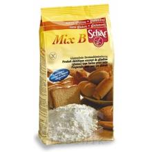 Schär MIX B flour mixture