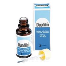 Duofilm