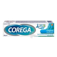 Corega Original extra silný 40g