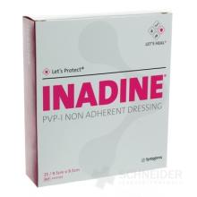 INADINE