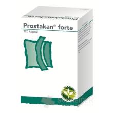PROSTAKAN FORTE
