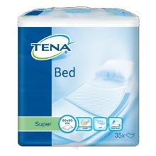 TENA BED GREAT