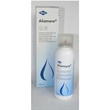 ALIAMARE