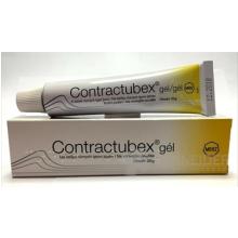 CONTRACTUBEX