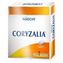 CORYZALIA