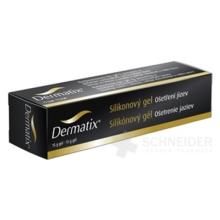 Dermatix